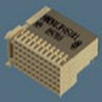 HM2R20PA5100N9LF 
