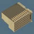 HM2R30PA5101N9 