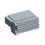 HM2R30PA5108N9 