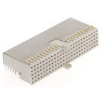 HM2R65PA5108N9 