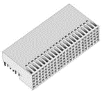 HM2R70PA5100N9 