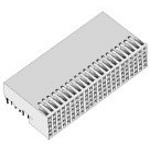 HM2R70PA510FN9LF 