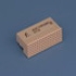 HM2R71PA5100N9 