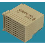 HM2R82PA8101N9LF 