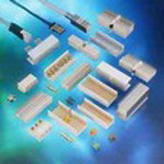 HM2R83PA8100N9 