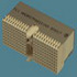 HM2R87PA8100N9 