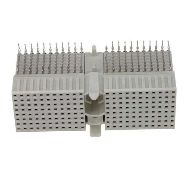 HM2R87PA810FN9LF 