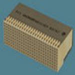 HM2R88PA8100N9 
