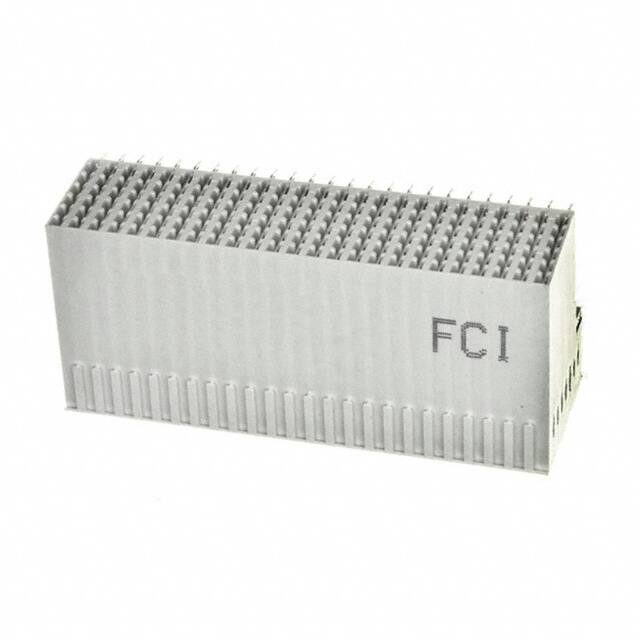 HM2R87PA8100N9LF 