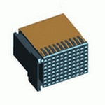 HM2R89PA8101N9 