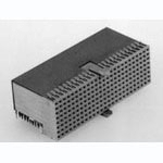 HM2R95PA8100N9 
