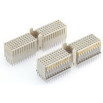HM2S01PE5101N9LF 