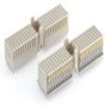 HM2S01PE5100N9 