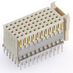 HM2S03PE5100N9LF 