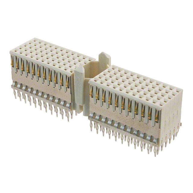 HM2S10PE5101N9LF 