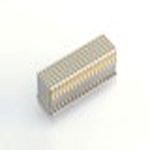 HM2S71PE5101N9 
