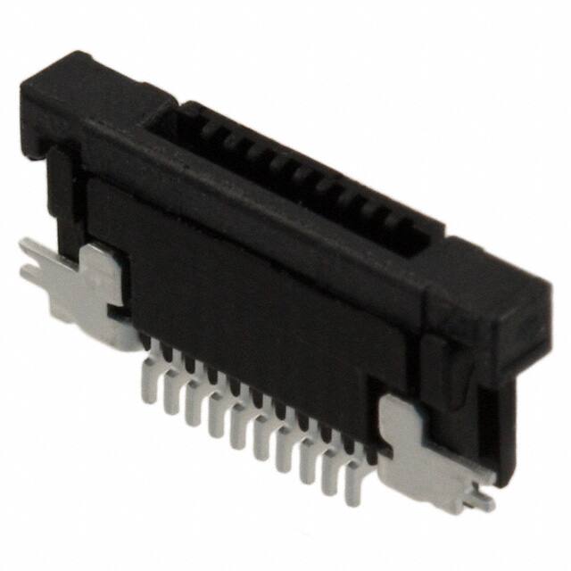 SFV10R-2STE1HLF 