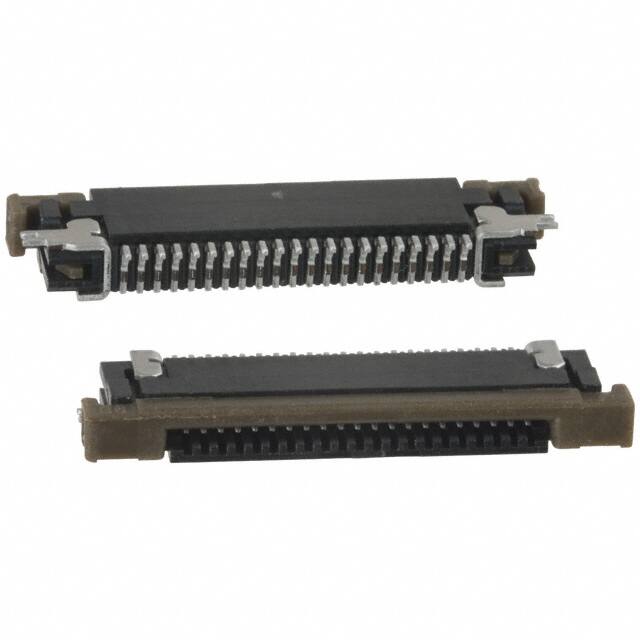 SFV21R-1STE1LF 