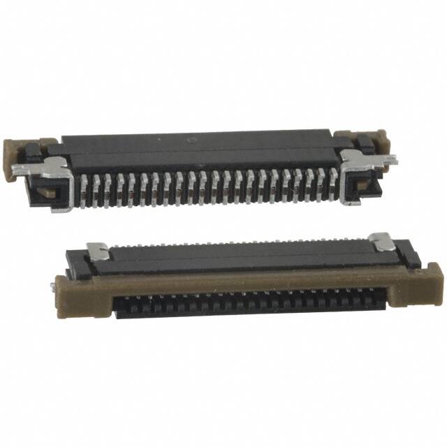 SFV22R-1STE1LF 