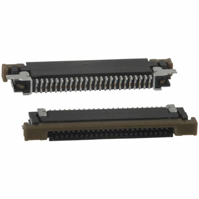 SFV24R-1STE1LF 