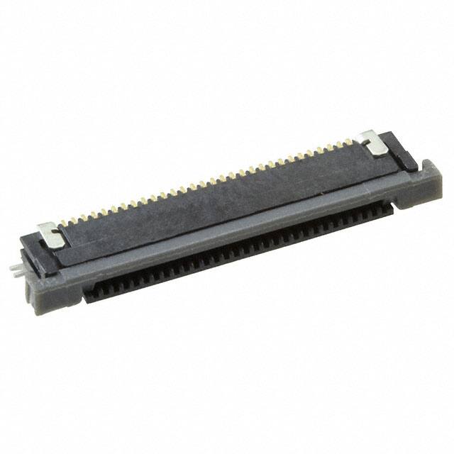 SFV30R-3STBE1HLF 