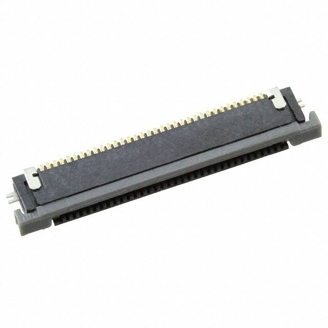 SFV34R-3STBE1HLF 