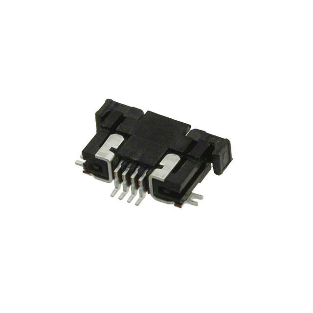 SFV4R-2STE1HLF 