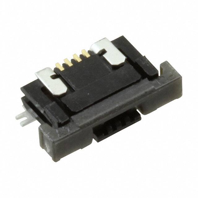 SFV4R-3STBE1HLF 