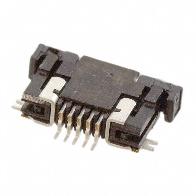 SFV5R-2STE1HLF 