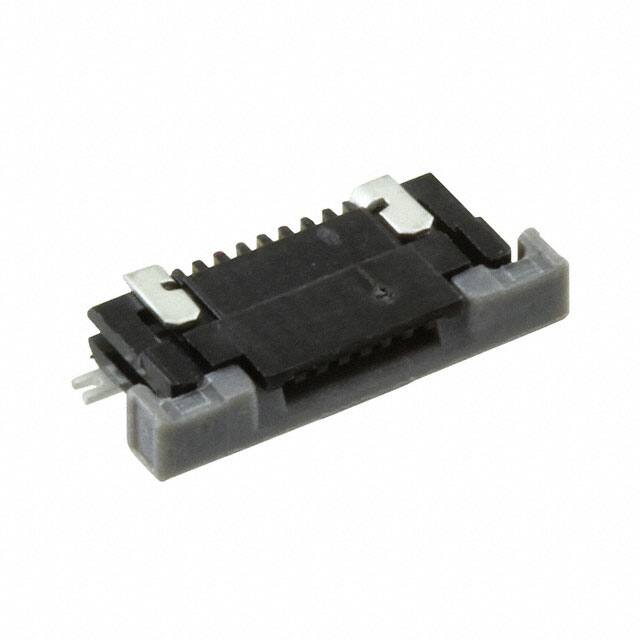 SFV8R-4STBE1HLF 