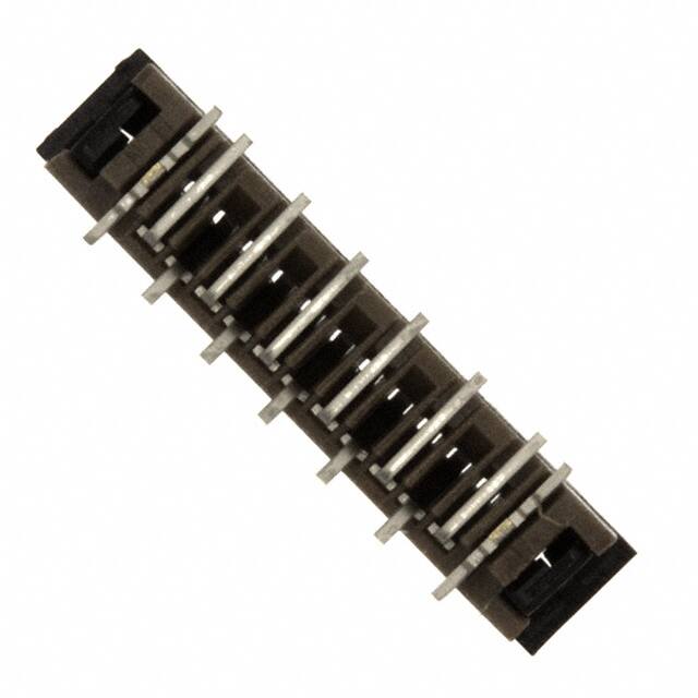 SFW11S-2STME1LF 