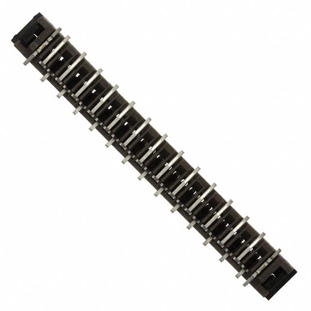 SFW26S-2STME1LF 