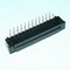SLD39R-1 