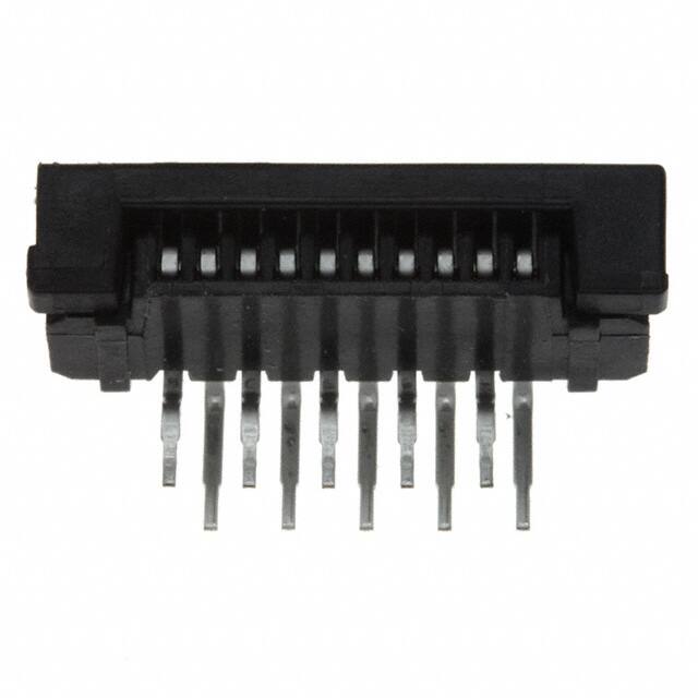 SLW10R-1C7LF 