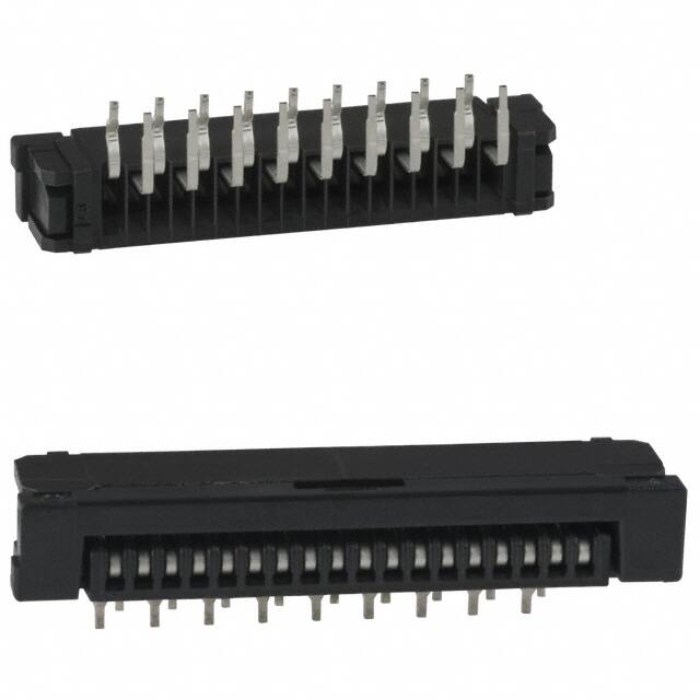 SLW18R-1C7 