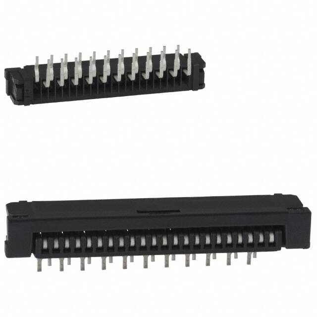 SLW22R-1C7LF 