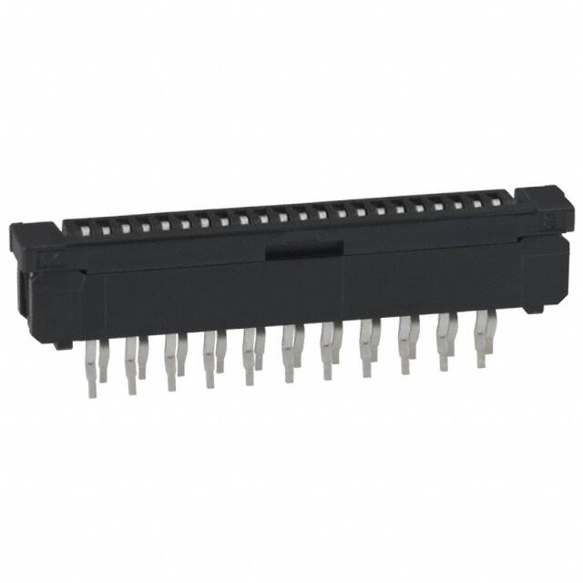 SLW22S-1C7 