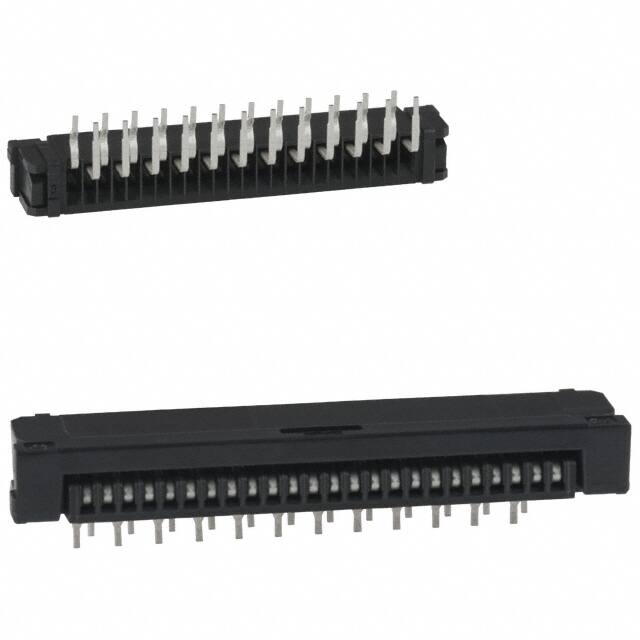 SLW24R-1C7 