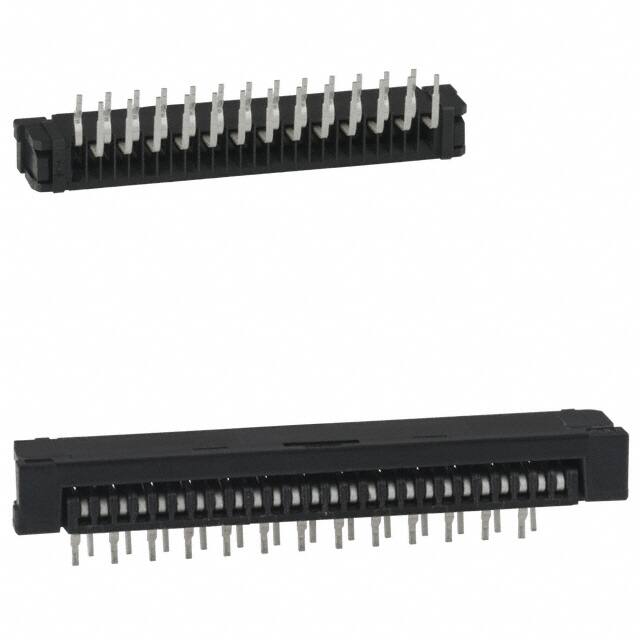 SLW26R-1C7 