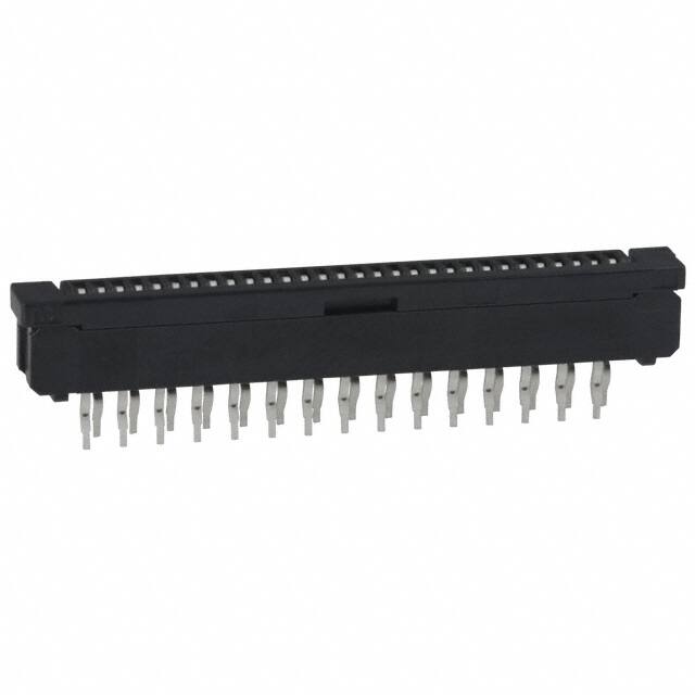 SLW30S-1C7 