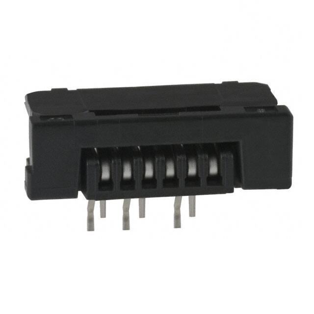 SLW6R-1C7LF 