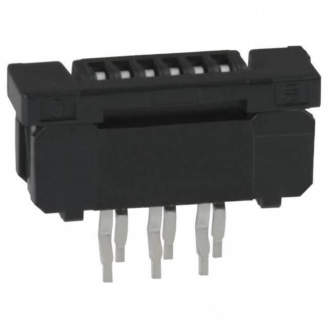 SLW6S-1C7 