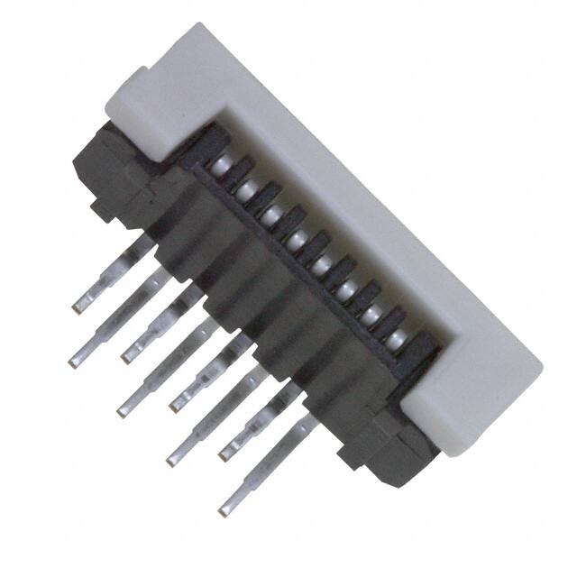 SLW8R-5C7LF 