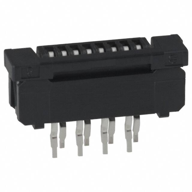 SLW8S-1C7LF 