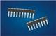 SPF080-1X10-998Z 