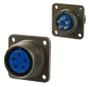 97-3102A16S-1SW 