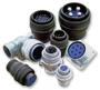 97-3108A28-16S-KIT 