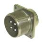 ACA3102E18-7PBF80A232 