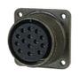 ACA3102E22-10SBXF80 