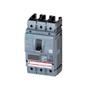 ACA3106G20-15PBA232 